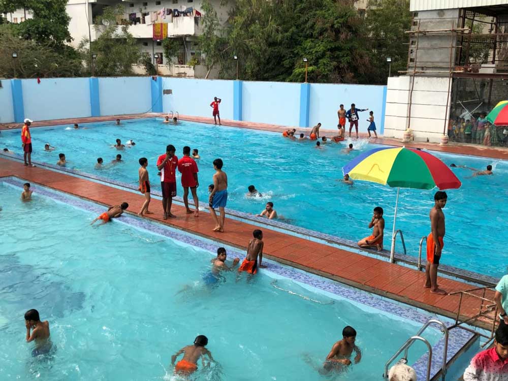 Best Swimming Pool in Hyderabad, Best Swimming Pool near Chandrayangutta Barkas Hyderabad, Best Kids Swimming Pool in Hyderabad, Best Swimming Coaching Classes in Hyderabad, Best Pool Side Fast Food Restaurant in Hyderabad, Enjoy Swimming and Eat Variety of Crispy Dosa’s in Hyderabad, Best Swimming Pool and Restaurant near Barkas Shaheen Nagar, Best Sports Swimming to Improve Fitness and have fun, This Summer Cool at Pool by Diving in Hyderabad, Arabic Food Mandi Restaurant with Swimming Pool in Old City Hyderabad