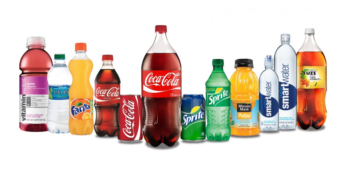 Belwail_Coca_Cola_Products_Soft_Drinks2