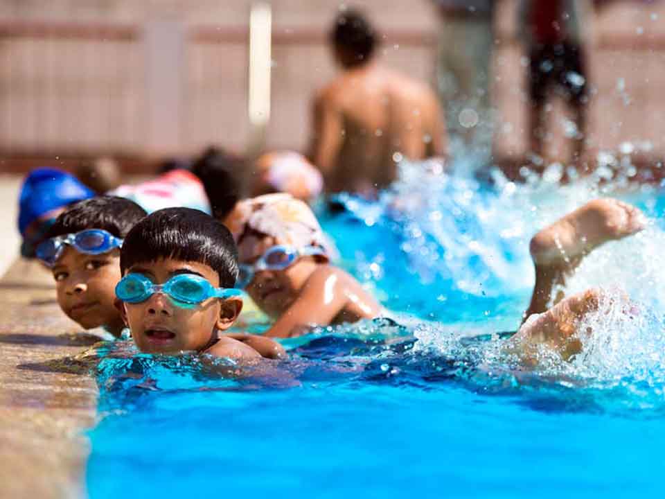 Best Swimming Pool in Hyderabad, Best Swimming Pool near Chandrayangutta Barkas Hyderabad, Best Kids Swimming Pool in Hyderabad, Best Swimming Coaching Classes in Hyderabad, Best Pool Side Fast Food Restaurant in Hyderabad, Enjoy Swimming and Eat Variety of Crispy Dosa’s in Hyderabad, Best Swimming Pool and Restaurant near Barkas Shaheen Nagar, Best Sports Swimming to Improve Fitness and have fun, This Summer Cool at Pool by Diving in Hyderabad, Arabic Food Mandi Restaurant with Swimming Pool in Old City Hyderabad